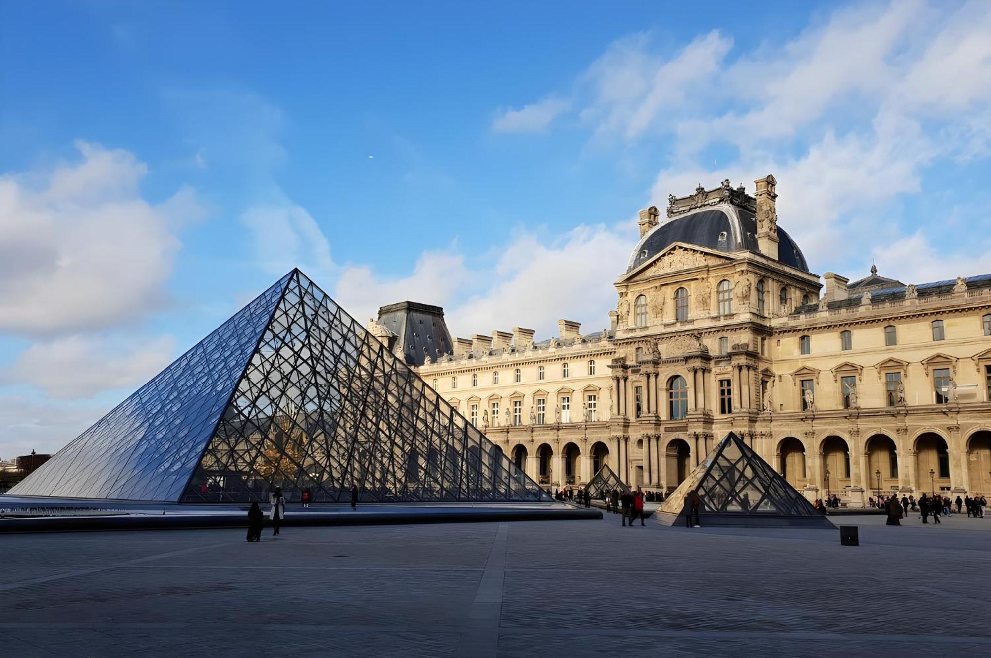 Charmant Studio Climatise Paris Expo Porte De Versailles - Dome De Paris , Near Transportation Links Vanves Ngoại thất bức ảnh