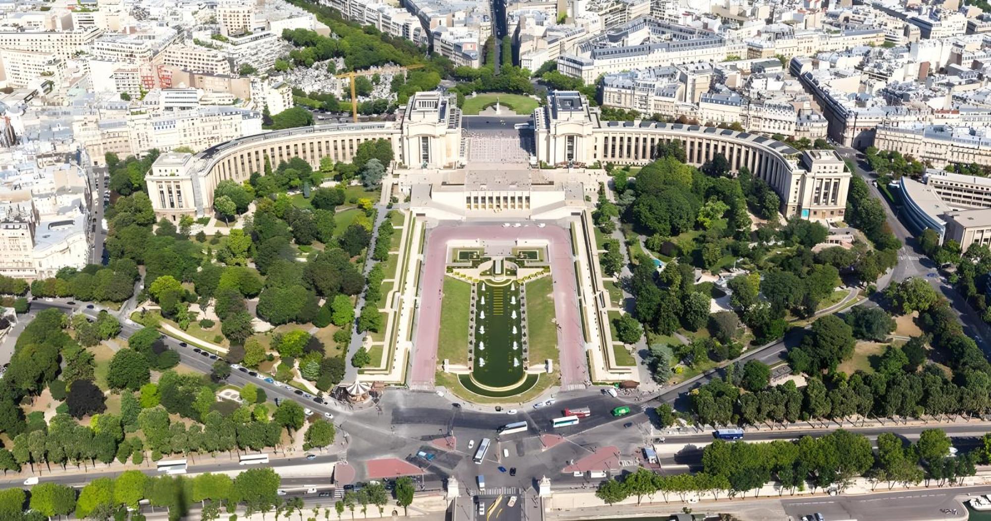 Charmant Studio Climatise Paris Expo Porte De Versailles - Dome De Paris , Near Transportation Links Vanves Ngoại thất bức ảnh