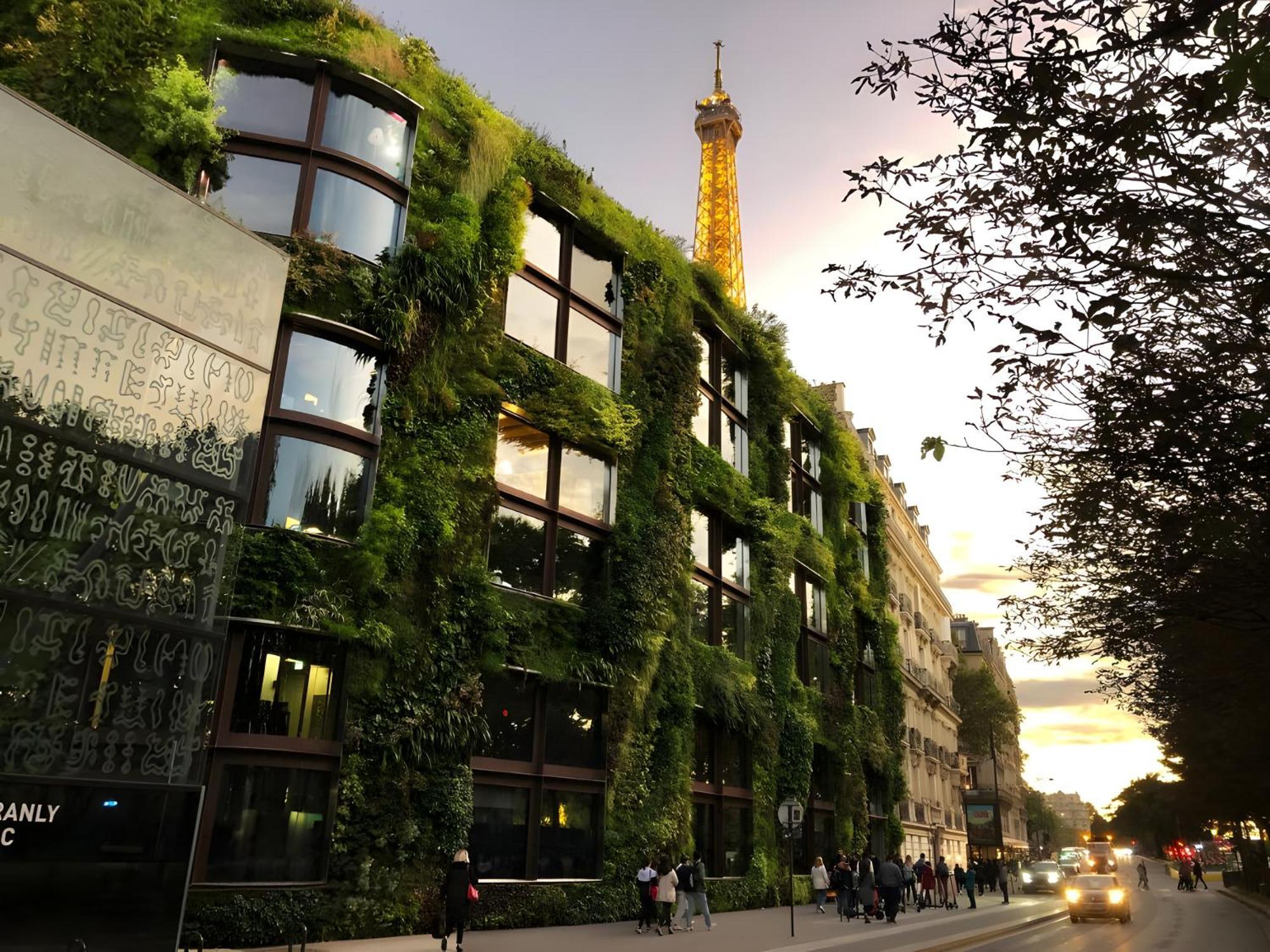 Charmant Studio Climatise Paris Expo Porte De Versailles - Dome De Paris , Near Transportation Links Vanves Ngoại thất bức ảnh
